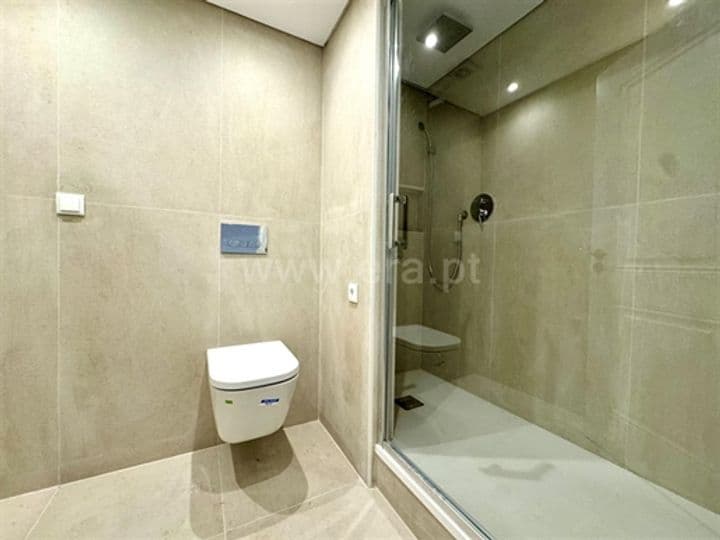 1 bedroom apartment for sale in Misericordia, Portugal - Image 8