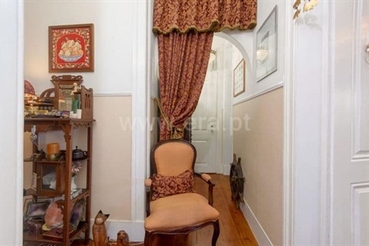 4 bedrooms apartment for sale in Campo de Ourique, Portugal - Image 7