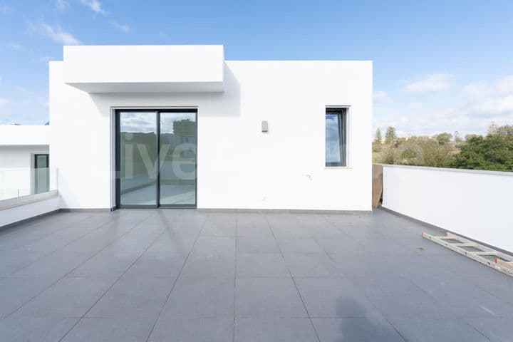 4 bedrooms house for sale in Lagos, Portugal - Image 10