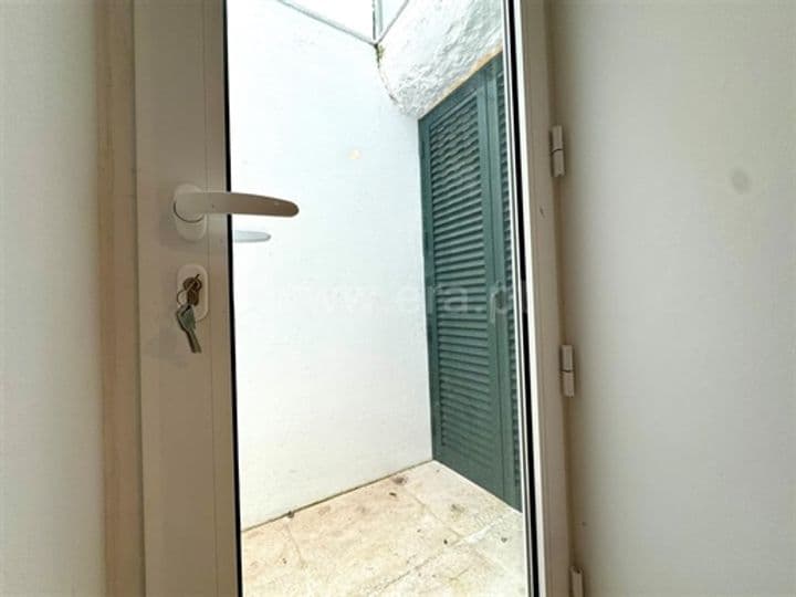 1 bedroom apartment for sale in Misericordia, Portugal - Image 12