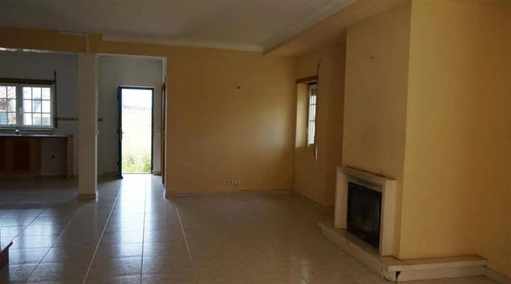 3 bedrooms house for sale in Turquel, Portugal - Image 3