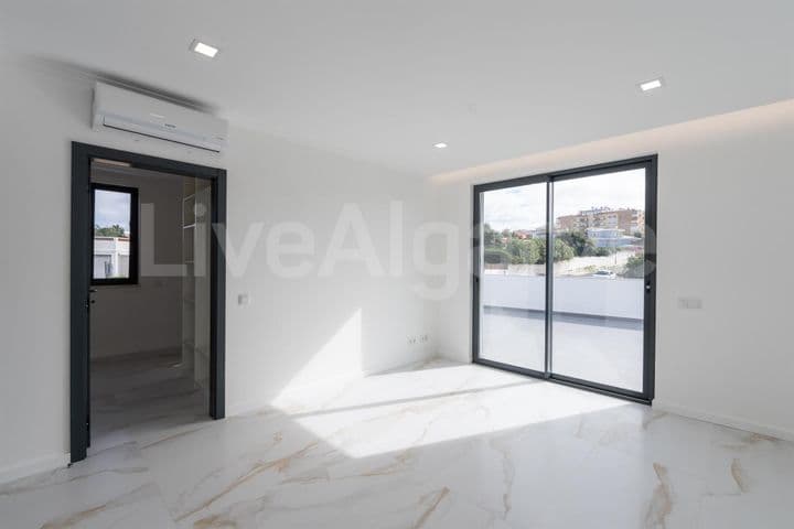 4 bedrooms house for sale in Lagos, Portugal - Image 11