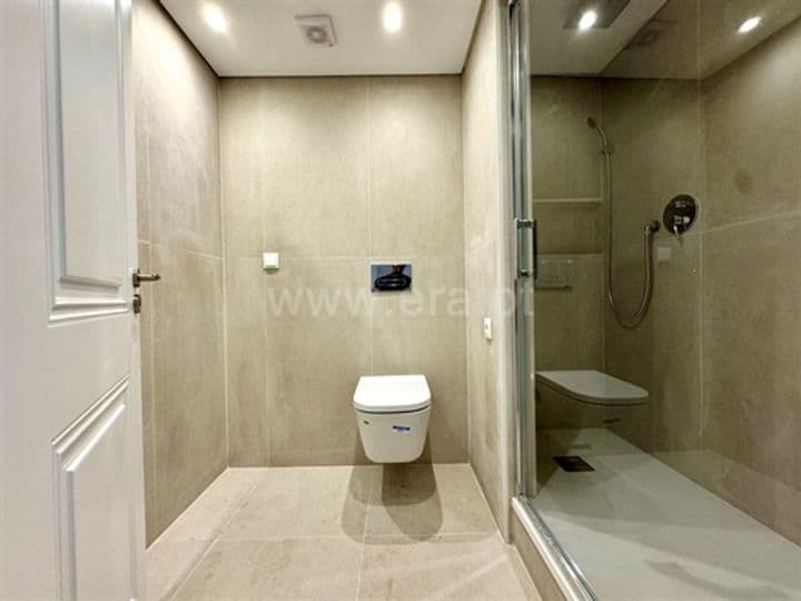 1 bedroom apartment for sale in Misericordia, Portugal - Image 7