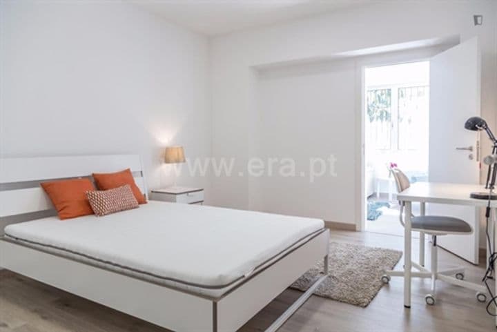 3 bedrooms apartment for sale in Avenidas Novas, Portugal - Image 6