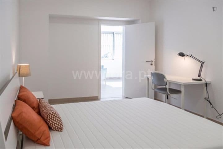 3 bedrooms apartment for sale in Avenidas Novas, Portugal - Image 8