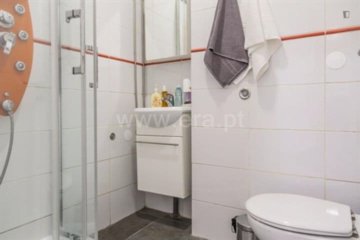 3 bedrooms apartment for sale in Avenidas Novas, Portugal - Image 9