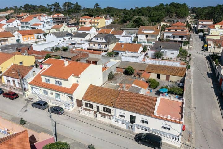 2 bedrooms house for sale in Ferrel, Portugal - Image 3