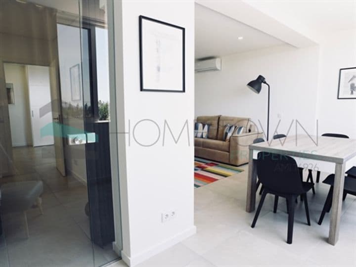 2 bedrooms apartment for sale in Vilamoura, Portugal - Image 5