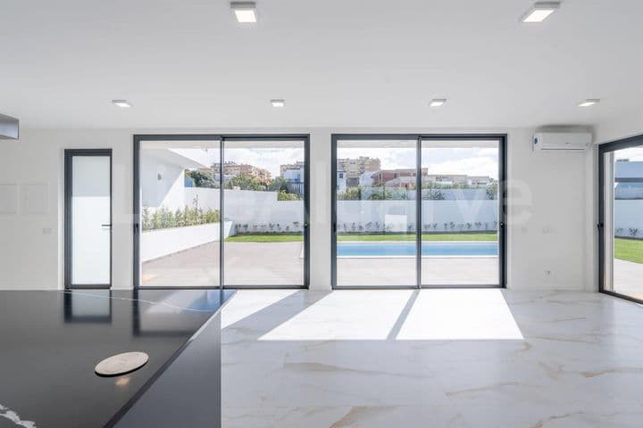 4 bedrooms house for sale in Lagos, Portugal - Image 6