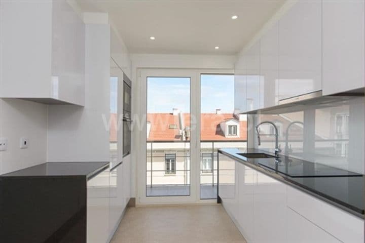 2 bedrooms apartment for sale in Campo de Ourique, Portugal - Image 6