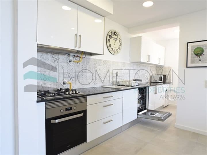 2 bedrooms apartment for sale in Vilamoura, Portugal - Image 7