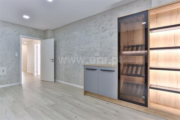 3 bedrooms apartment for sale in Montijo e Afonsoeiro, Portugal - Image 9