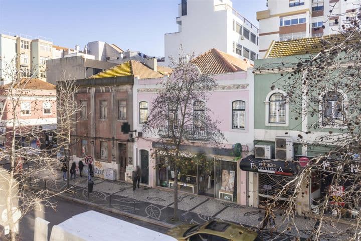 Other for sale in Barreiro e Verderena, Portugal - Image 10