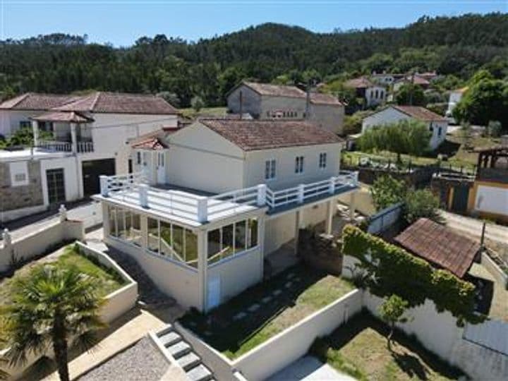 3 bedrooms house for sale in Arrifana, Portugal - Image 5