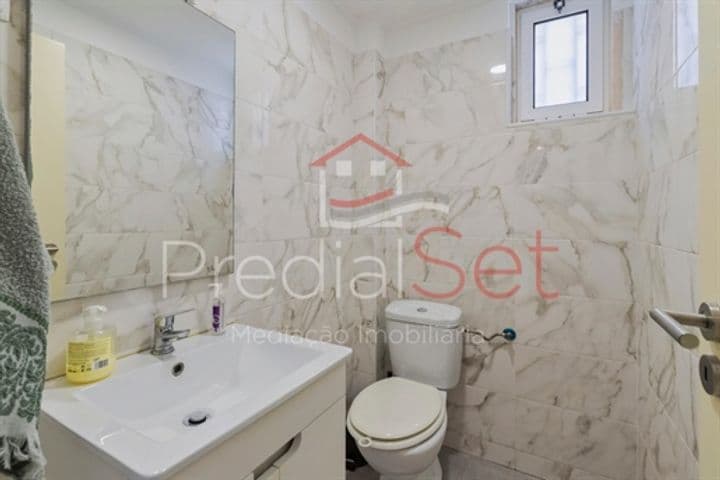 3 bedrooms apartment for sale in Setubal (Sao Juliao, Nossa Senhora da Anunciada e Santa Mari, Portugal - Image 9