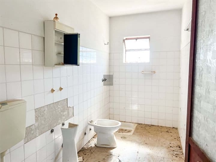 3 bedrooms other for sale in Sao Bras De Alportel, Portugal