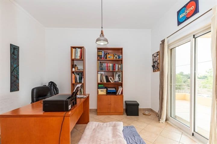 4 bedrooms other for sale in Pechao, Portugal - Image 2