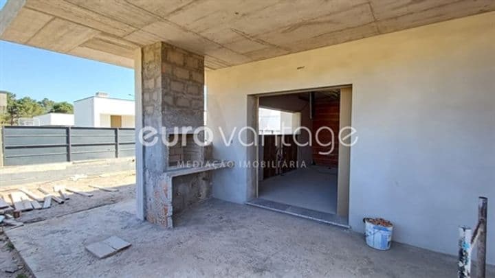 4 bedrooms house for sale in Leiria, Pousos, Barreira e Cortes, Portugal - Image 5