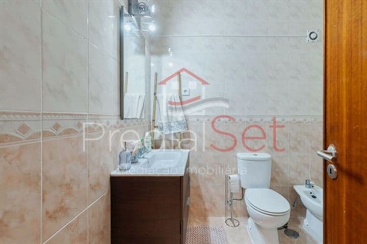 3 bedrooms apartment for sale in Setubal (Sao Juliao, Nossa Senhora da Anunciada e Santa Mari, Portugal - Image 12