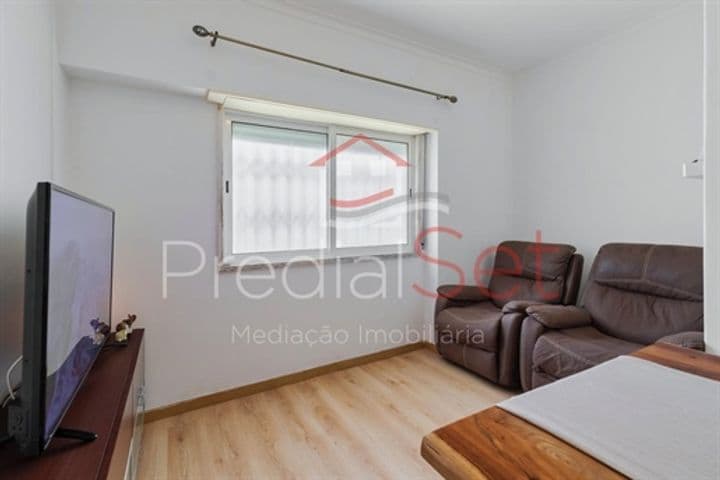 3 bedrooms apartment for sale in Setubal (Sao Juliao, Nossa Senhora da Anunciada e Santa Mari, Portugal - Image 7