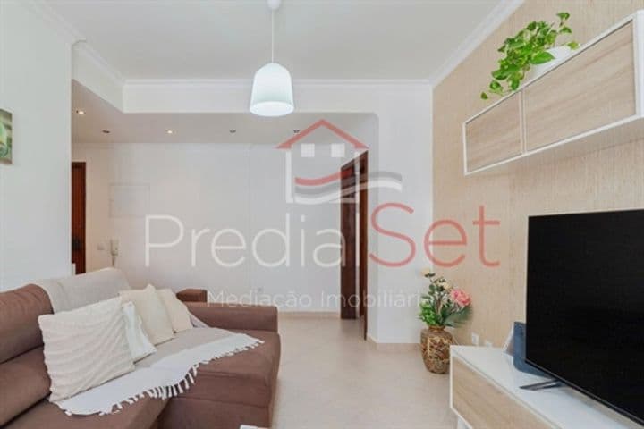 3 bedrooms apartment for sale in Setubal (Sao Juliao, Nossa Senhora da Anunciada e Santa Mari, Portugal - Image 3