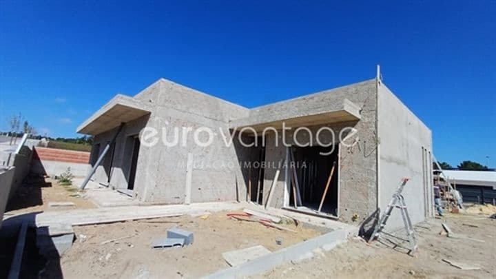 4 bedrooms house for sale in Leiria, Pousos, Barreira e Cortes, Portugal - Image 2