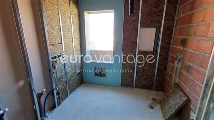 4 bedrooms house for sale in Leiria, Pousos, Barreira e Cortes, Portugal - Image 12