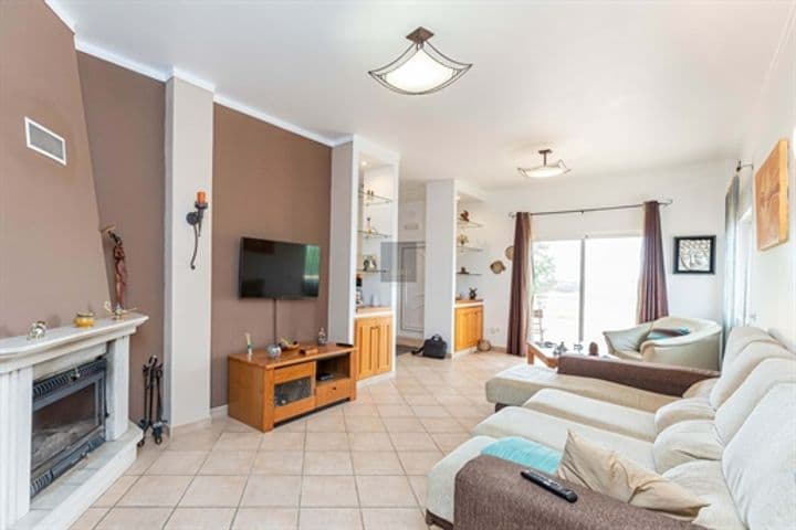 4 bedrooms other for sale in Pechao, Portugal - Image 5