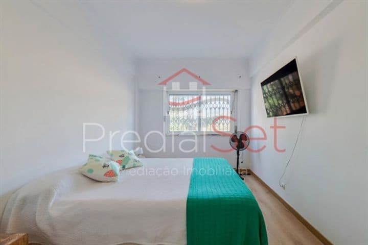 3 bedrooms apartment for sale in Setubal (Sao Juliao, Nossa Senhora da Anunciada e Santa Mari, Portugal - Image 12