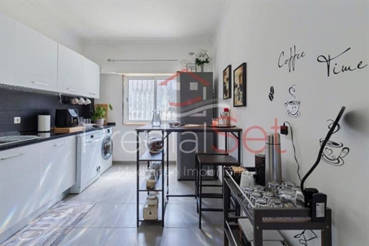 3 bedrooms apartment for sale in Setubal (Sao Juliao, Nossa Senhora da Anunciada e Santa Mari, Portugal - Image 6