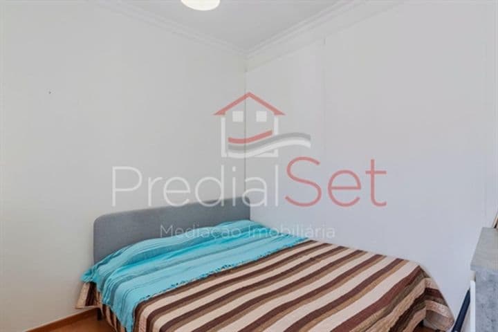 3 bedrooms apartment for sale in Setubal (Sao Juliao, Nossa Senhora da Anunciada e Santa Mari, Portugal - Image 3