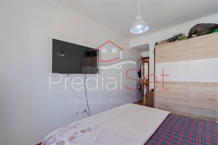 3 bedrooms apartment for sale in Setubal (Sao Juliao, Nossa Senhora da Anunciada e Santa Mari, Portugal - Image 10