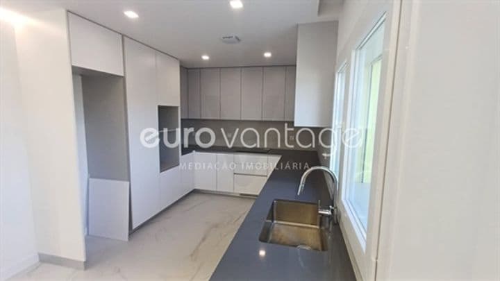 4 bedrooms house for sale in Marinha Grande, Portugal - Image 3