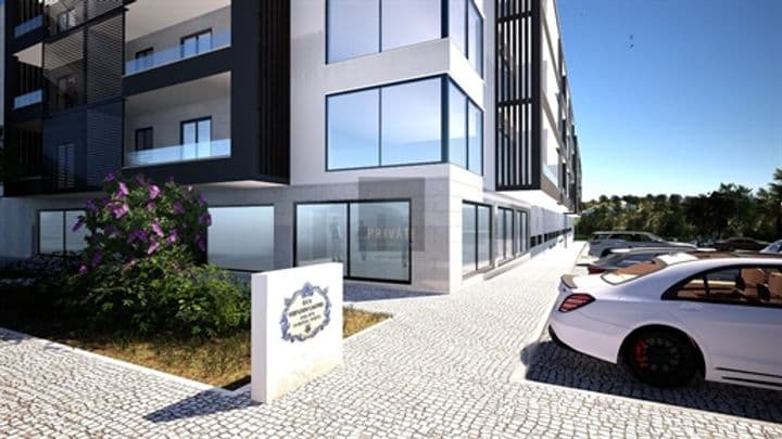 Apartment for sale in Loule (Sao Sebastiao), Portugal - Image 7