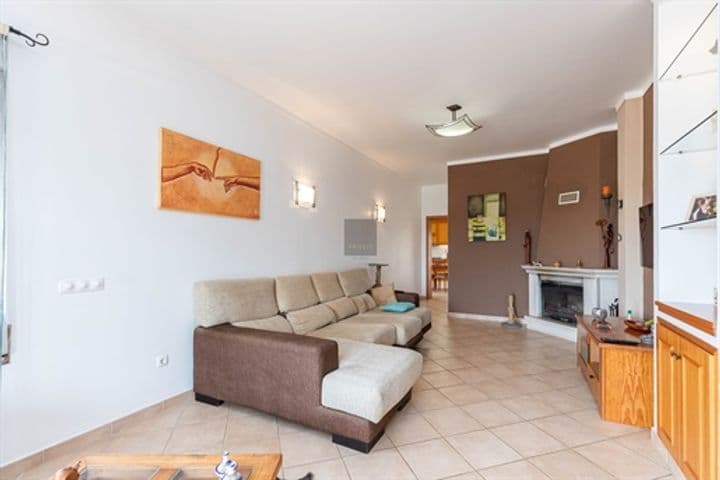 4 bedrooms other for sale in Pechao, Portugal - Image 3