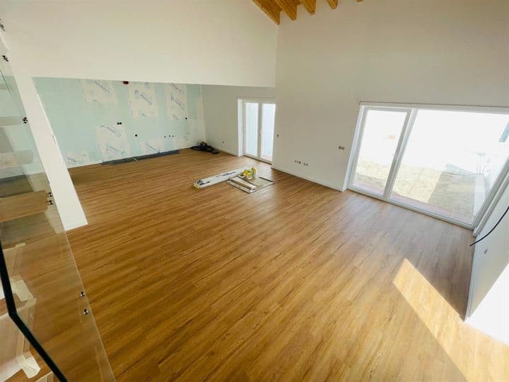 3 bedrooms house for sale in Atouguia Da Baleia, Portugal - Image 8