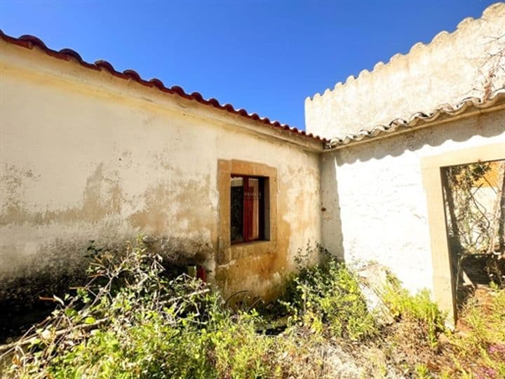 3 bedrooms other for sale in Sao Bras De Alportel, Portugal - Image 11