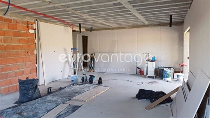 4 bedrooms house for sale in Leiria, Pousos, Barreira e Cortes, Portugal - Image 9