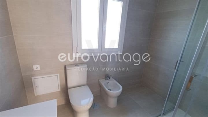 4 bedrooms house for sale in Marinha Grande, Portugal - Image 7