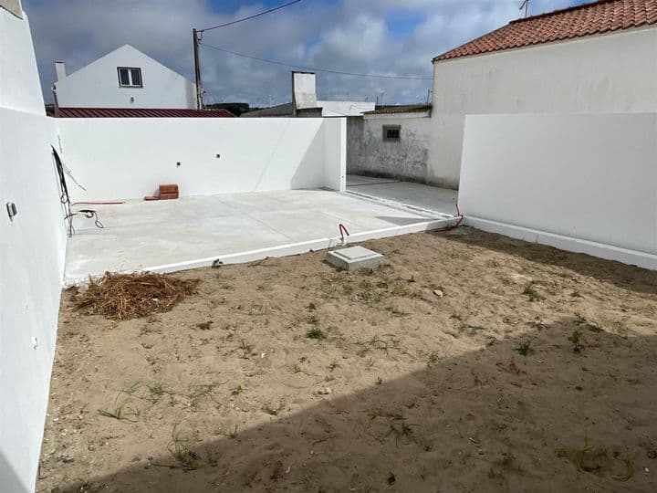 3 bedrooms house for sale in Atouguia Da Baleia, Portugal - Image 2