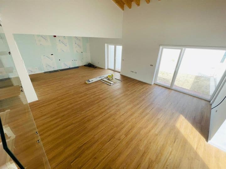 3 bedrooms house for sale in Atouguia Da Baleia, Portugal - Image 5