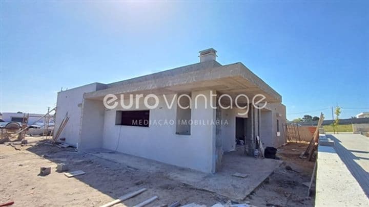 4 bedrooms house for sale in Leiria, Pousos, Barreira e Cortes, Portugal - Image 3