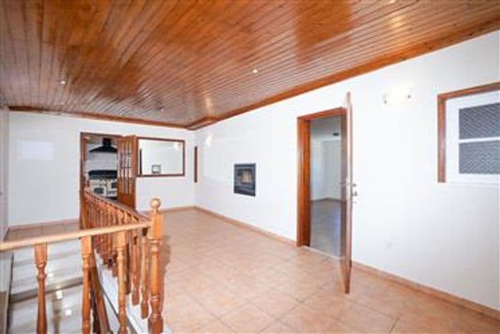 3 bedrooms house for sale in Arrifana, Portugal - Image 7