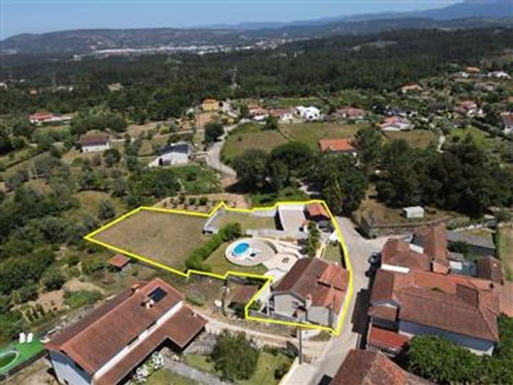 3 bedrooms house for sale in Arrifana, Portugal - Image 4