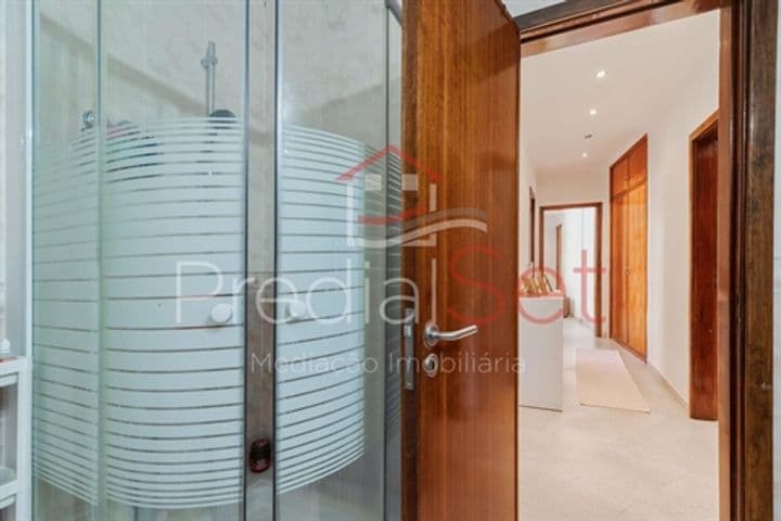 3 bedrooms apartment for sale in Setubal (Sao Juliao, Nossa Senhora da Anunciada e Santa Mari, Portugal - Image 11