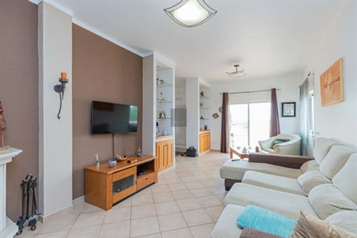 4 bedrooms other for sale in Pechao, Portugal - Image 6