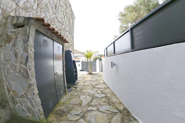 3 bedrooms house for sale in Alcabideche, Portugal - Image 3