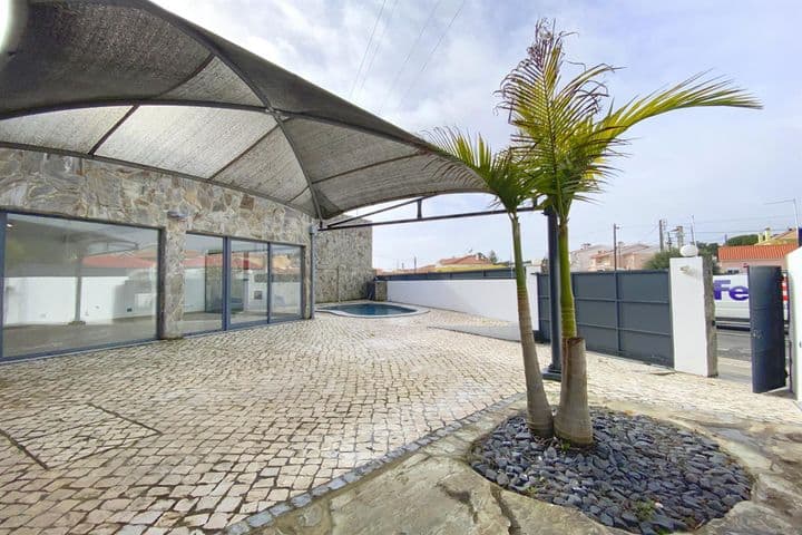 3 bedrooms house for sale in Alcabideche, Portugal