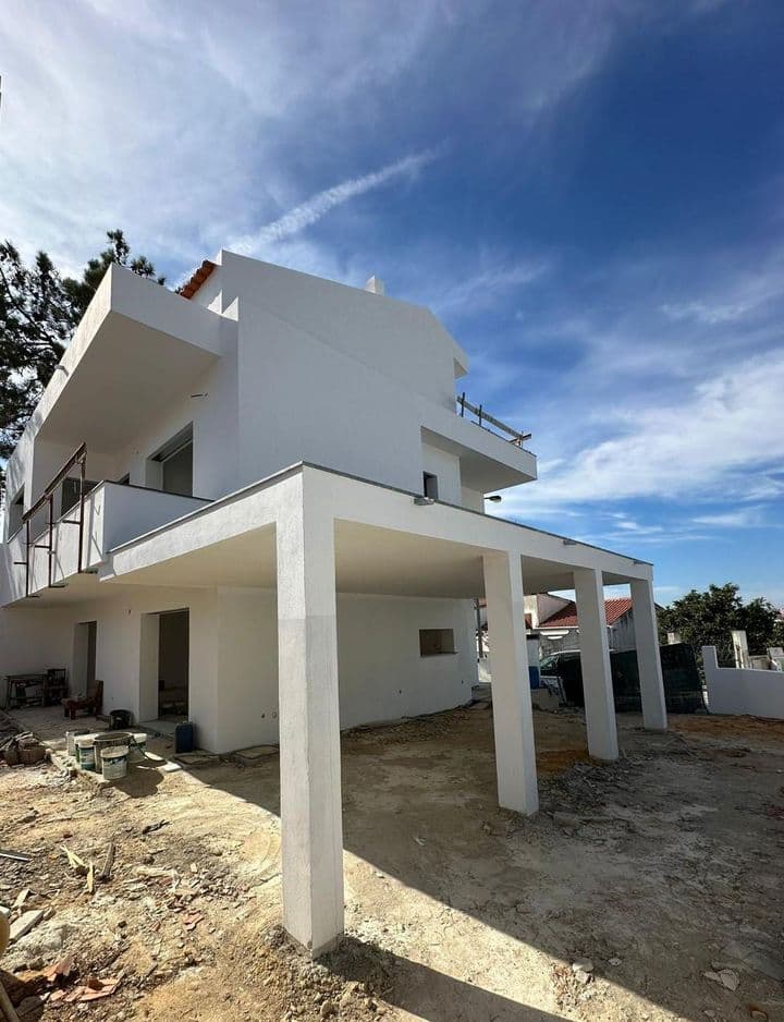 4 bedrooms house for sale in Charneca De Caparica, Portugal - Image 7