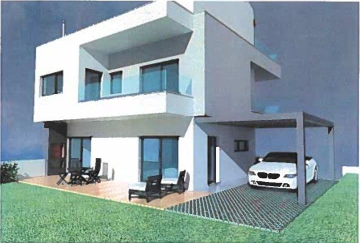 4 bedrooms house for sale in Charneca De Caparica, Portugal - Image 3